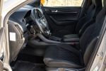 Škoda Karoq 2020 na predaj – fotografia 20