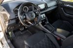Škoda Karoq 2020 na predaj – fotografia 21