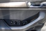Škoda Karoq 2020 na predaj – fotografia 22