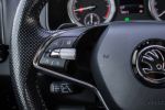 Škoda Karoq 2020 na predaj – fotografia 23