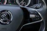 Škoda Karoq 2020 na predaj – fotografia 24