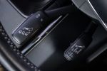 Škoda Karoq 2020 na predaj – fotografia 25