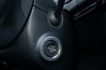 Škoda Karoq 2020 na predaj – fotografia 27