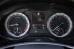 Škoda Karoq 2020 na predaj – fotografia 28