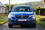 Škoda Karoq 2018 na predaj – fotografia 2