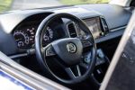 Škoda Karoq 2018 na predaj – fotografia 7