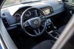Škoda Karoq 2018 na predaj – fotografia 8