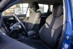 Škoda Karoq 2018 na predaj – fotografia 9