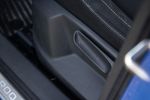Škoda Karoq 2018 na predaj – fotografia 10