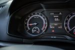 Škoda Karoq 2018 na predaj – fotografia 12
