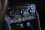 Škoda Karoq 2018 na predaj – fotografia 15