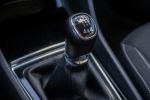 Škoda Karoq 2018 na predaj – fotografia 16