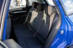 Škoda Karoq 2018 na predaj – fotografia 18