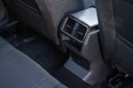 Škoda Karoq 2018 na predaj – fotografia 20