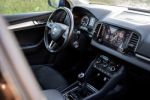 Škoda Karoq 2018 na predaj – fotografia 21