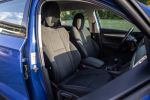 Škoda Karoq 2018 na predaj – fotografia 22