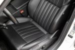 Škoda Superb 2017 na predaj – fotografia 15