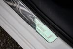 Škoda Superb 2017 na predaj – fotografia 18