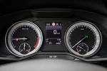 Škoda Superb 2017 na predaj – fotografia 24
