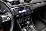 Škoda Superb 2017 na predaj – fotografia 25