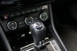 Škoda Superb 2017 na predaj – fotografia 29