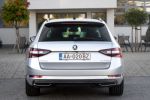 Škoda Superb 2018 na predaj – fotografia 6