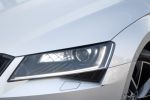 Škoda Superb 2018 na predaj – fotografia 9