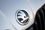Škoda Superb 2018 na predaj – fotografia 11