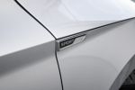Škoda Superb 2018 na predaj – fotografia 12