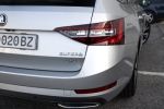 Škoda Superb 2018 na predaj – fotografia 13