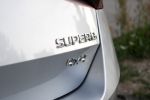 Škoda Superb 2018 na predaj – fotografia 14
