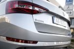 Škoda Superb 2018 na predaj – fotografia 15