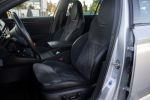 Škoda Superb 2018 na predaj – fotografia 20