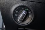 Škoda Superb 2018 na predaj – fotografia 21