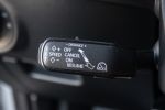 Škoda Superb 2018 na predaj – fotografia 22