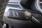 Škoda Superb 2018 na predaj – fotografia 23