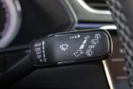 Škoda Superb 2018 na predaj – fotografia 24