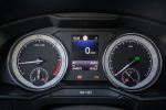 Škoda Superb 2018 na predaj – fotografia 25