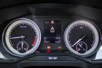 Škoda Superb 2018 na predaj – fotografia 26