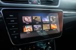 Škoda Superb 2018 na predaj – fotografia 27