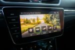 Škoda Superb 2018 na predaj – fotografia 28
