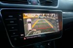 Škoda Superb 2018 na predaj – fotografia 29