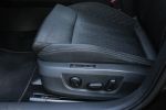 Škoda Superb 2016 na predaj – fotografia 18