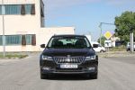 Škoda Superb 2016 na predaj – fotografia 2