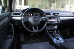 Škoda Superb 2016 na predaj – fotografia 20