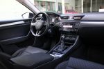 Škoda Superb 2016 na predaj – fotografia 24