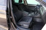 Škoda Superb 2016 na predaj – fotografia 26