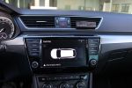 Škoda Superb 2016 na predaj – fotografia 28