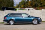 Škoda Superb 2019 na predaj – fotografia 4