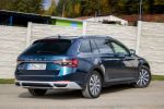 Škoda Superb 2019 na predaj – fotografia 5